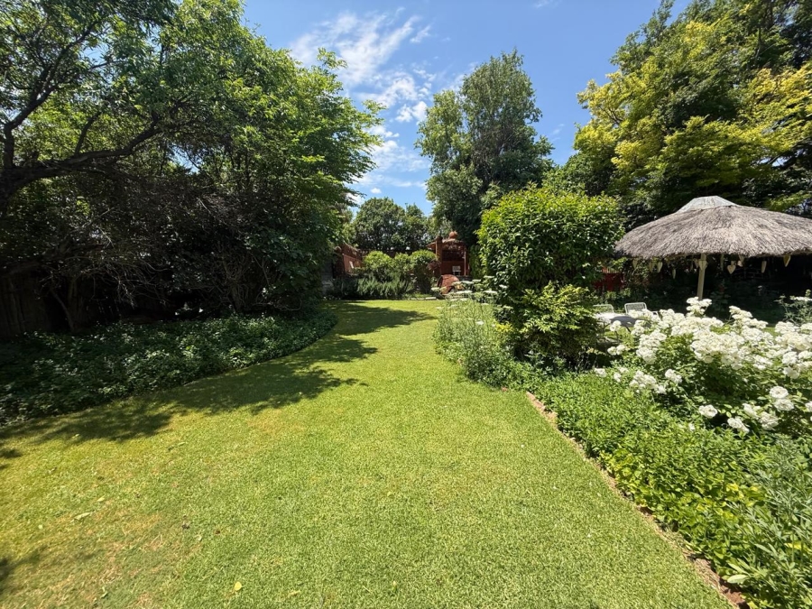4 Bedroom Property for Sale in Griekwastad Northern Cape